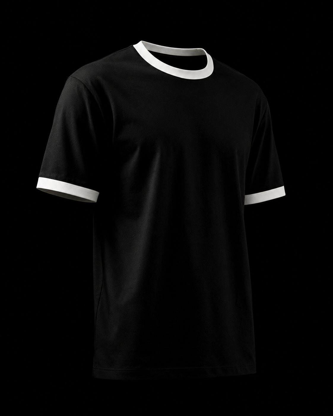 Ringer Tee