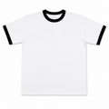The Essential Ringer Tee