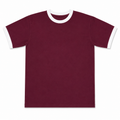 The Essential Ringer Tee