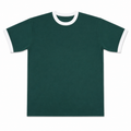 The Essential Ringer Tee