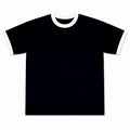 The Essential Ringer Tee