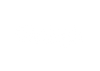Zedach - Home