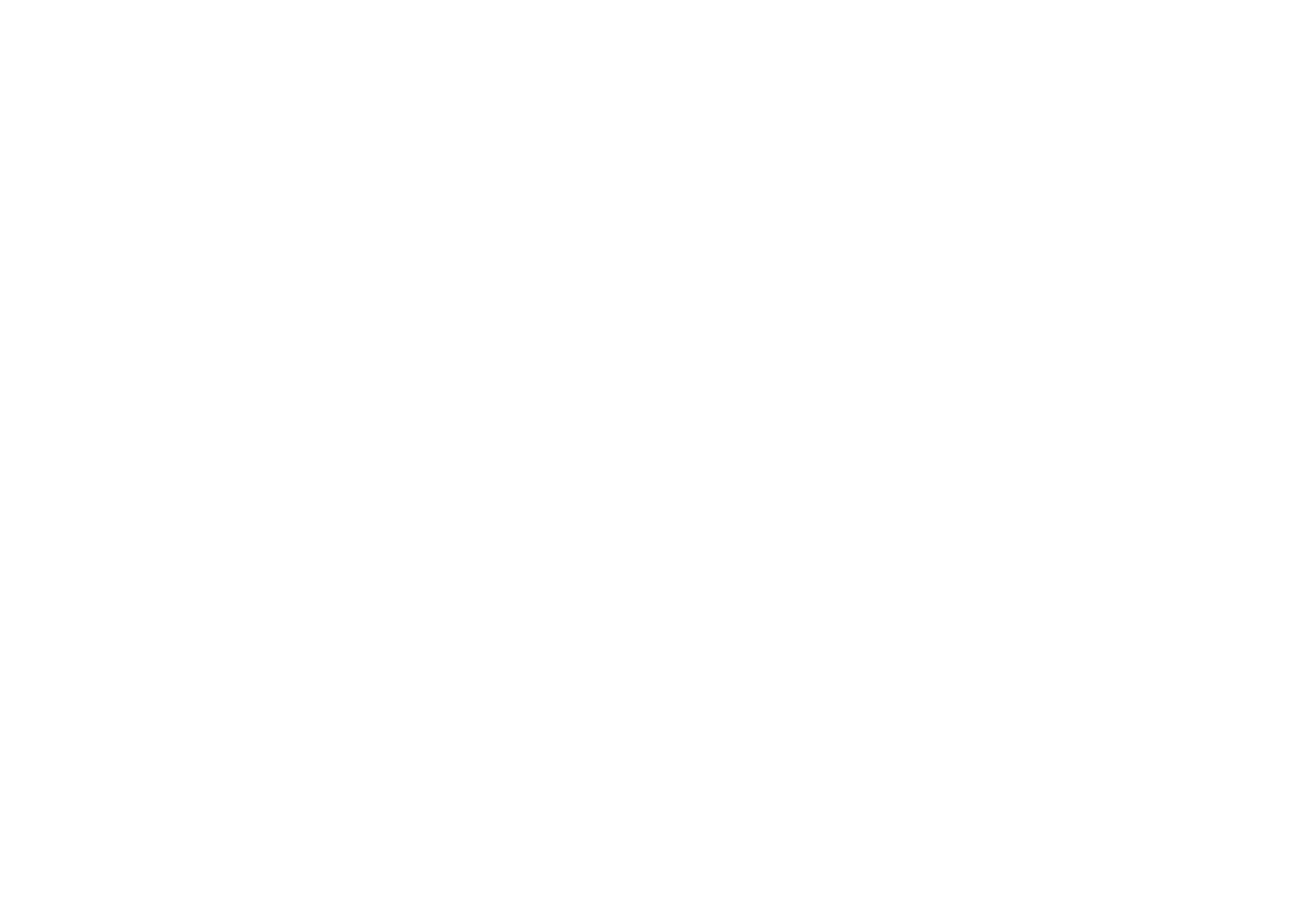 Zedach